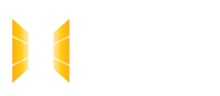 BEGIN logo