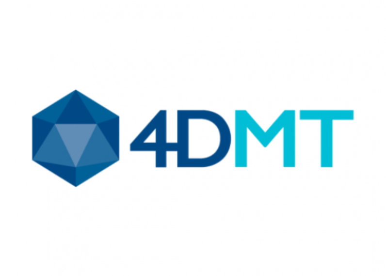 4D Molecular Therapeutics office