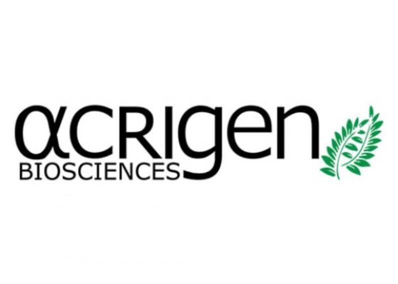 Acrigen Acrigen