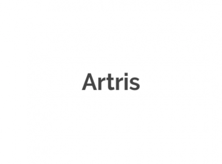 Artris