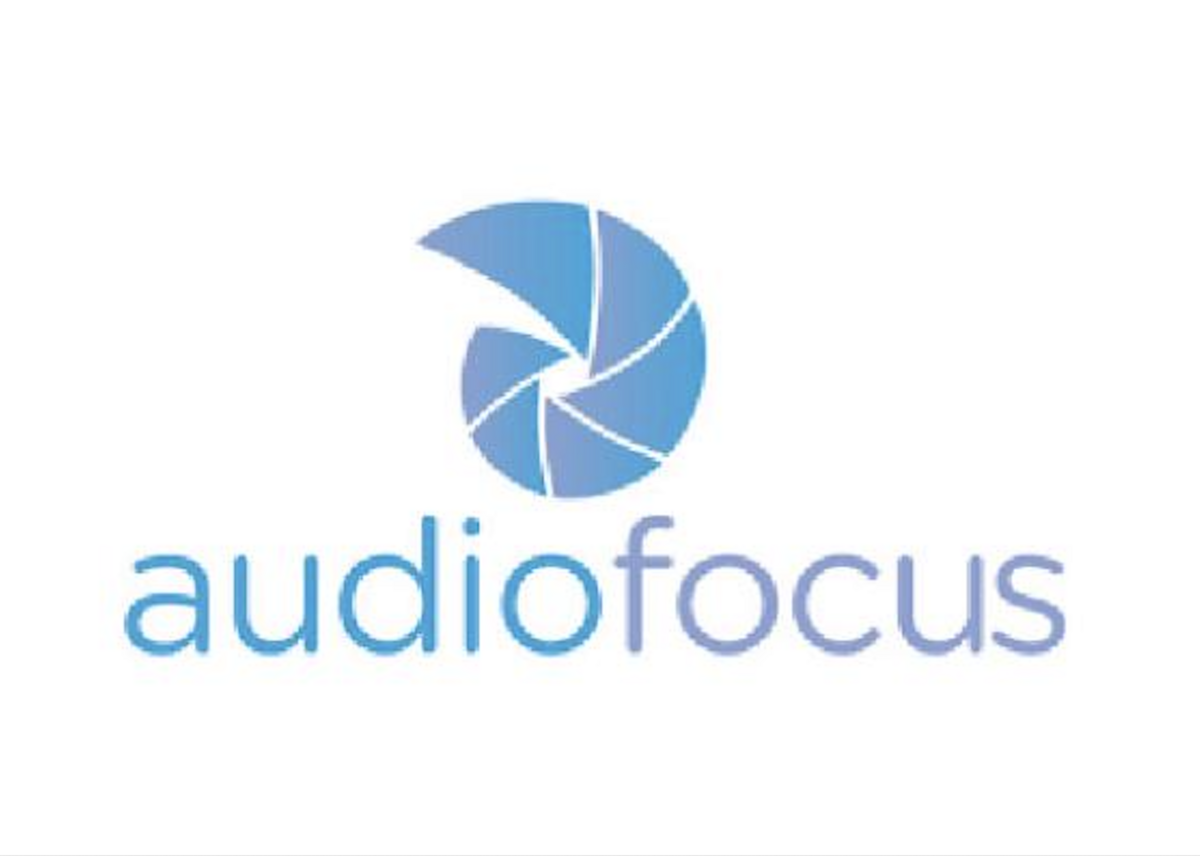 AudioFocus