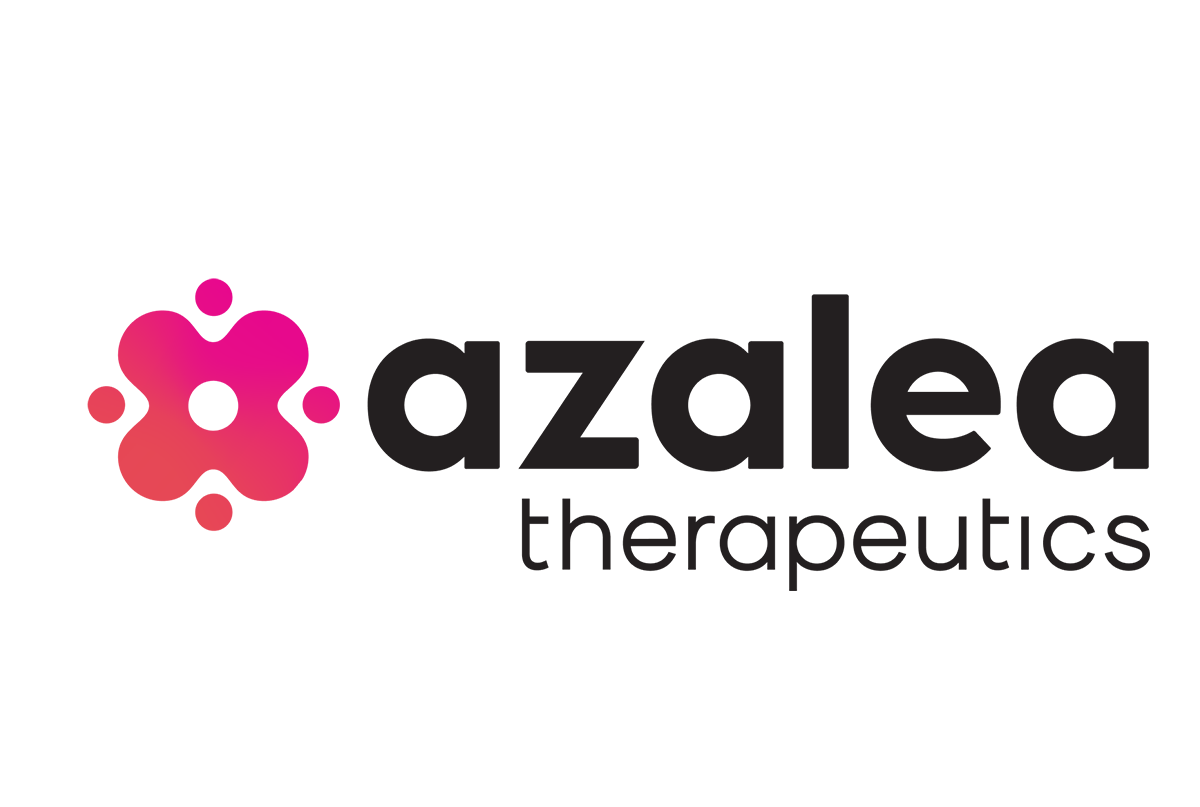 Azalea Therapeutics Logo