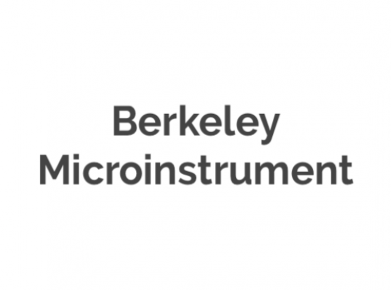 Berkeley Microinstrument