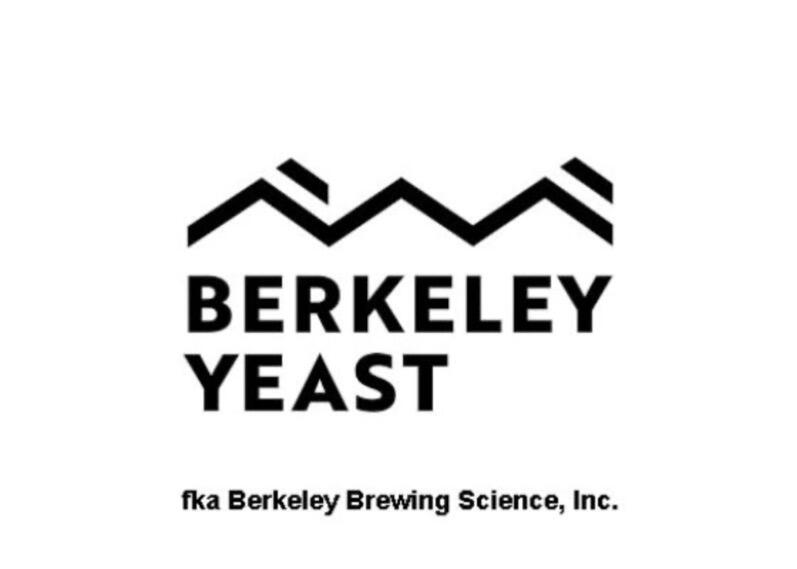 Berkeley Yeast