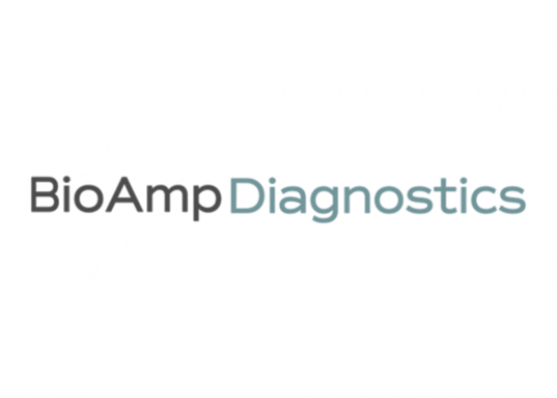 BioAmpDiagnostics