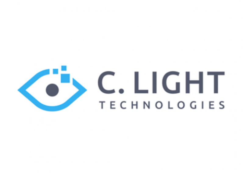 C.LIGHT Technologies