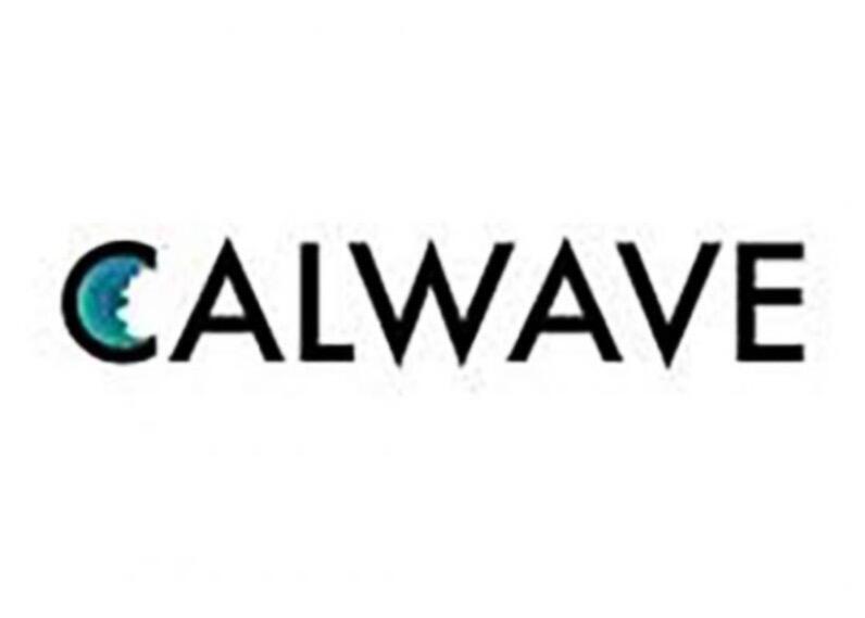 Calwave