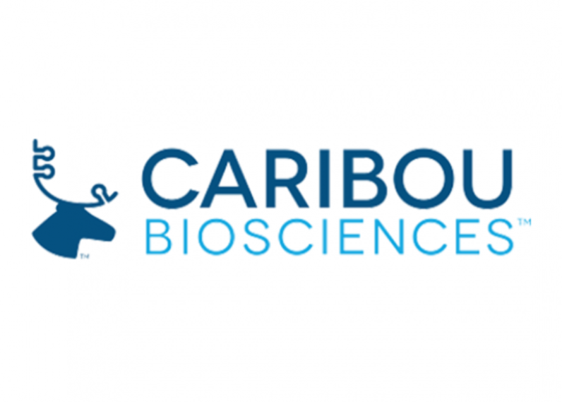 caribou biosciences