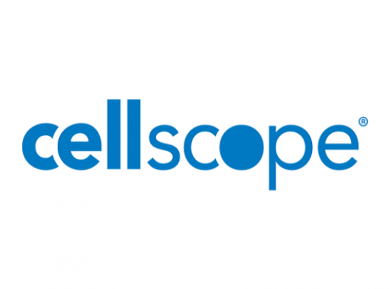 cellscope