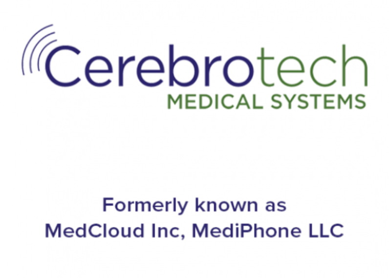 cerebrotech_medical_systems