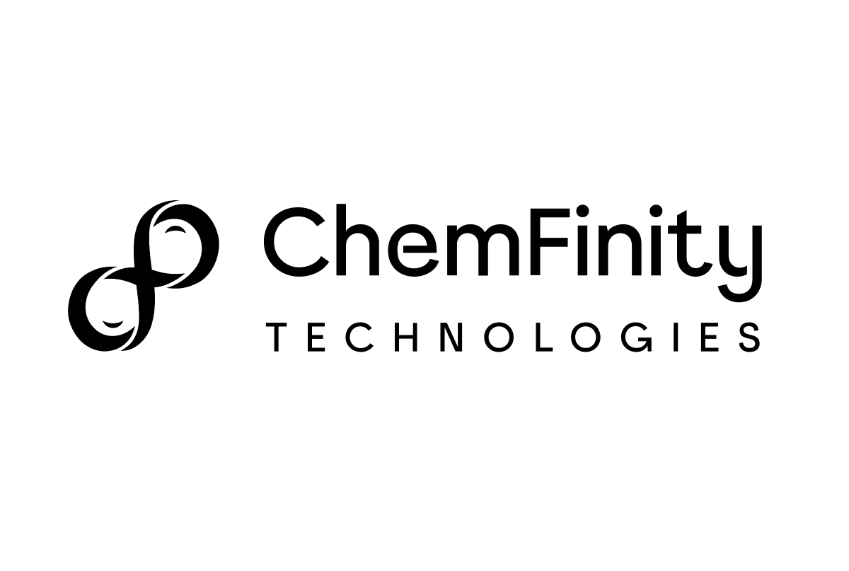 ChemFinity Technologies Logo