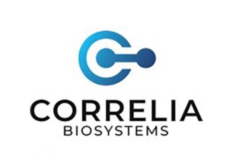 Correlia Biosystems