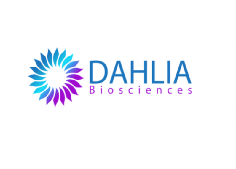 Dahlia Biosciences