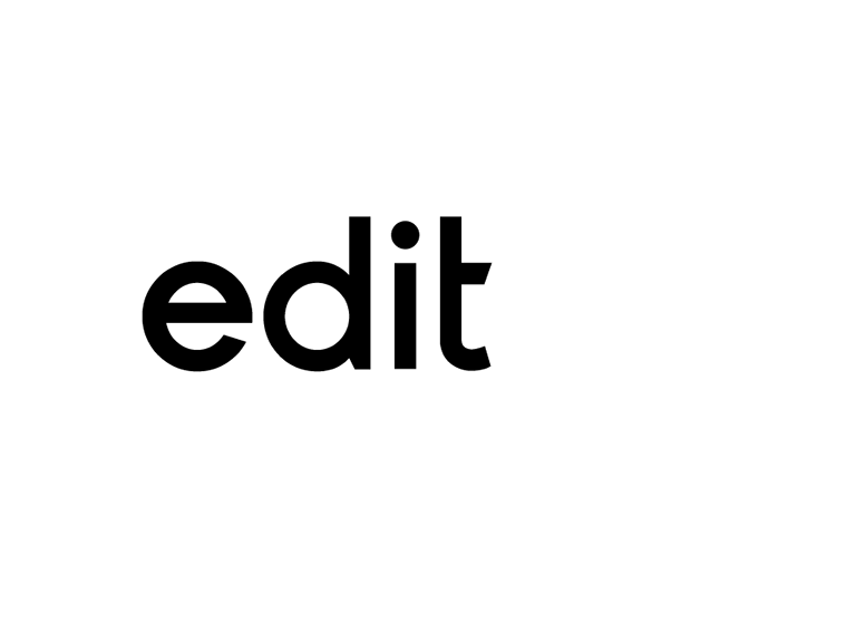Editpep logo