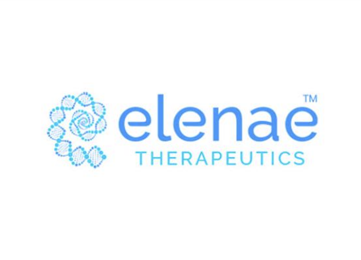 elenae therapeutic
