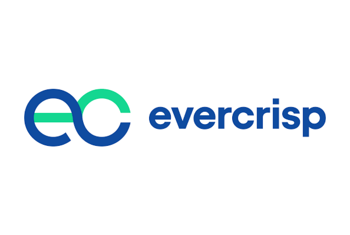 Evercrisp Biosciences | Intellectual Property & Industry Research Alliances