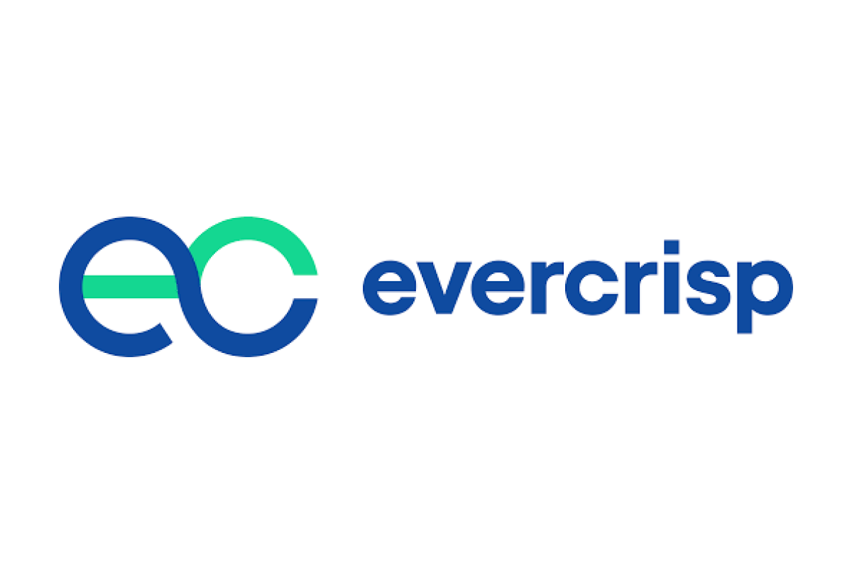 Evercrisp Biosciences Logo