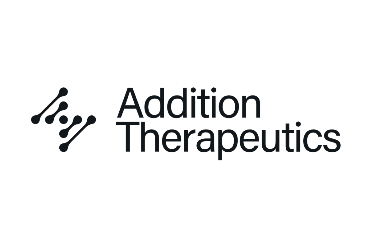 Addition Therapeutics