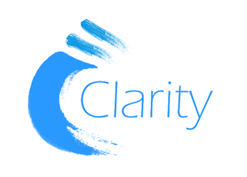 Clarity Movement Co.