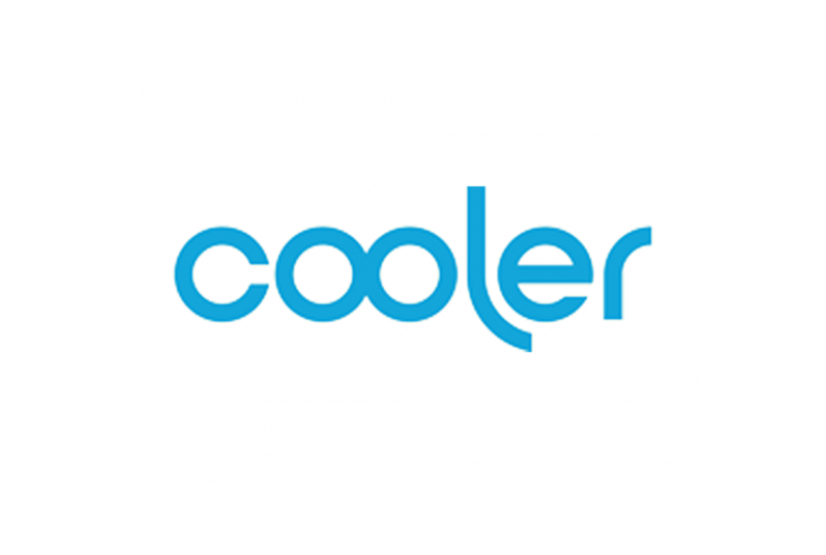 Cooler Inc Logo