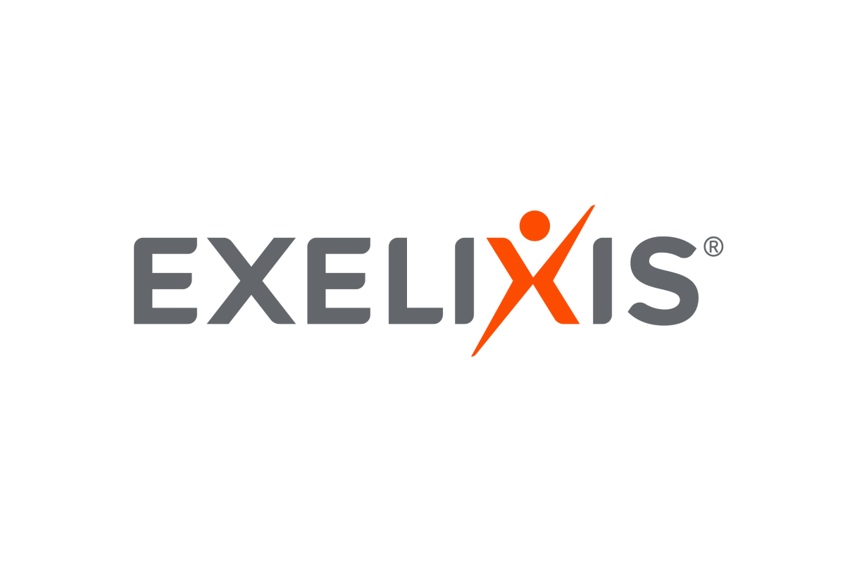 Exelixis Inc Logo
