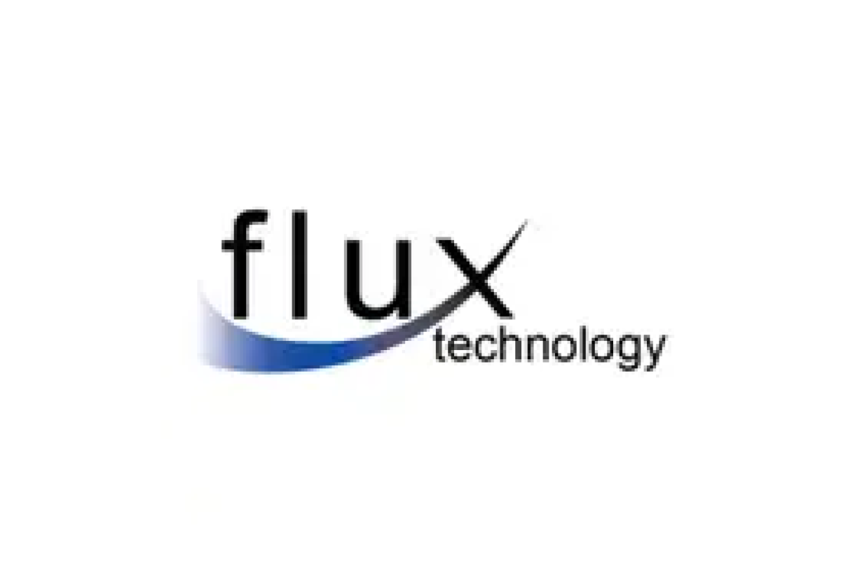 Flux Technologies Inc Logo