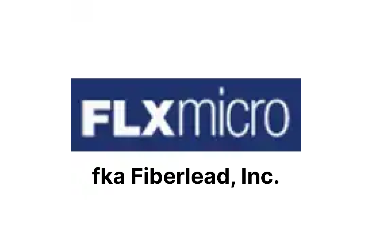 FLX Micro Inc Logo