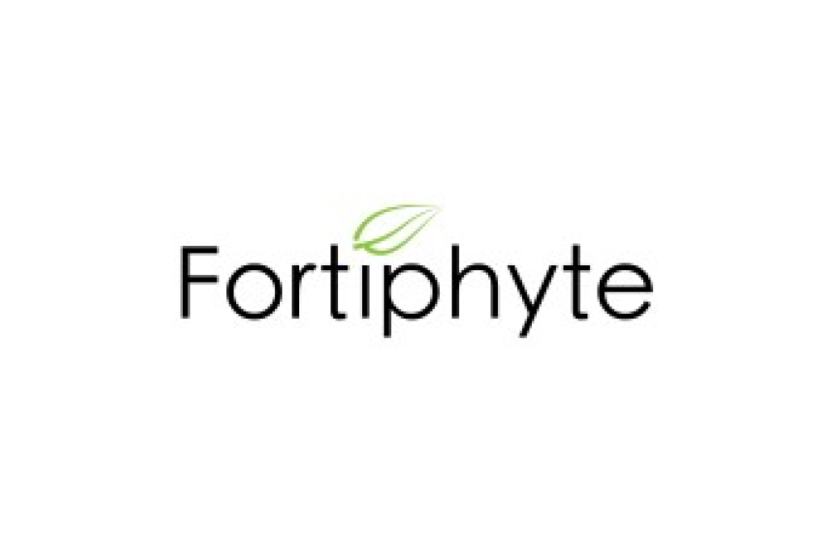 Fortiphyte Logo