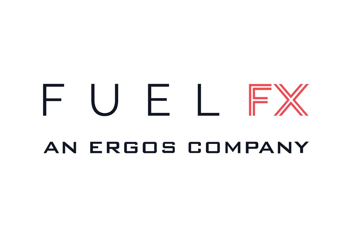 FuelFX Inc Logo