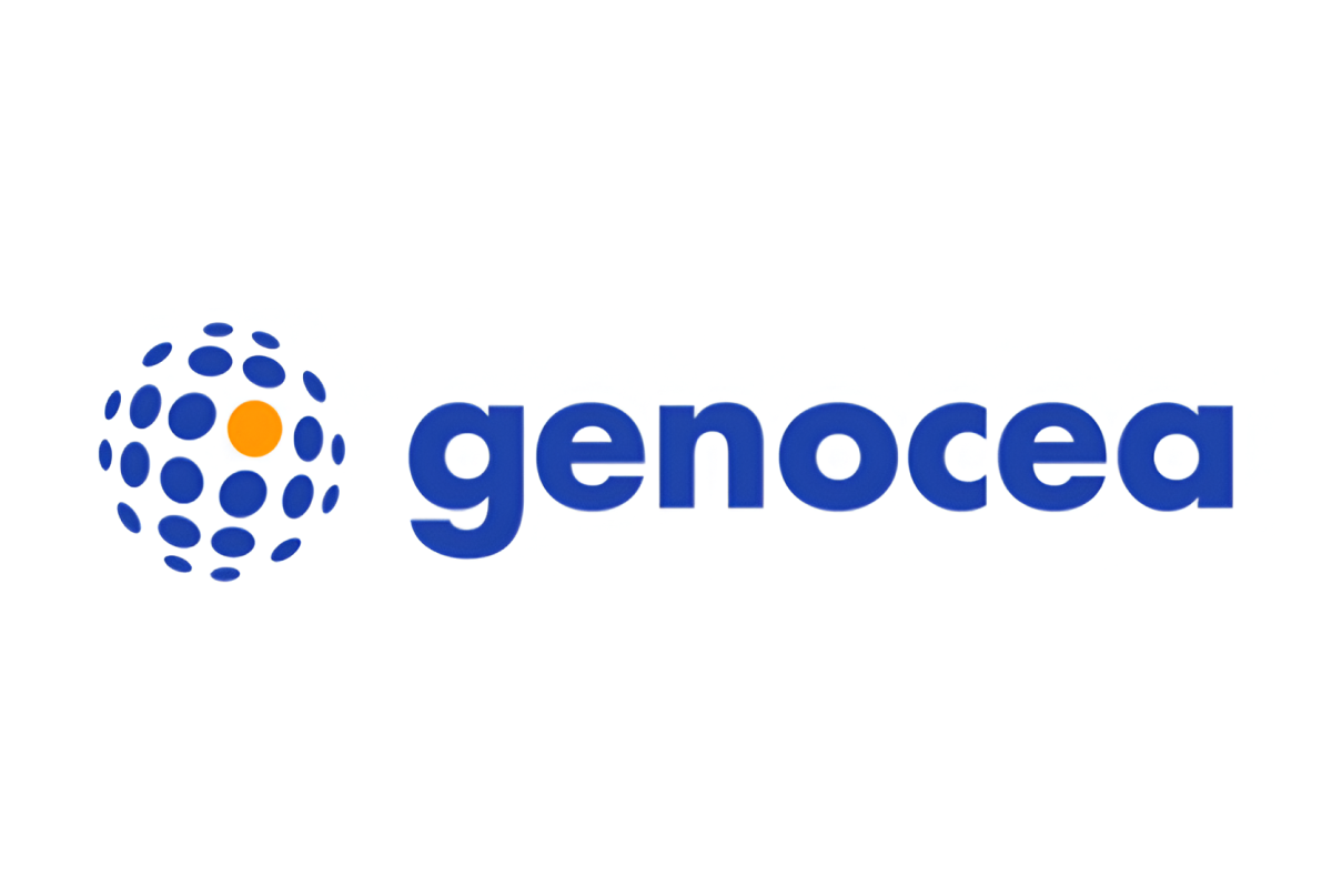 Genocea Biosciences Logo