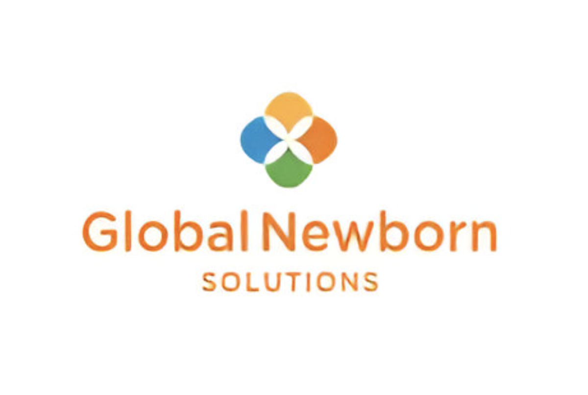 Global Newborn Solutions Inc Logo