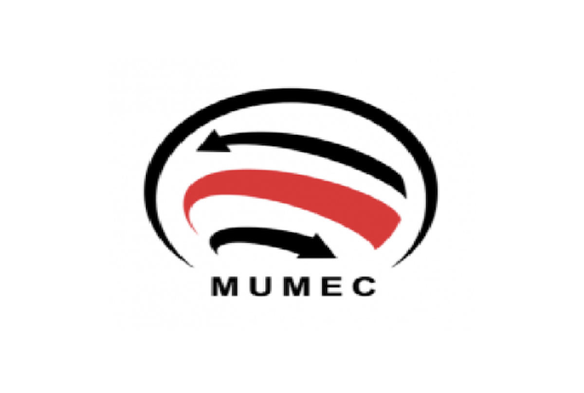 MuMec Inc Logo