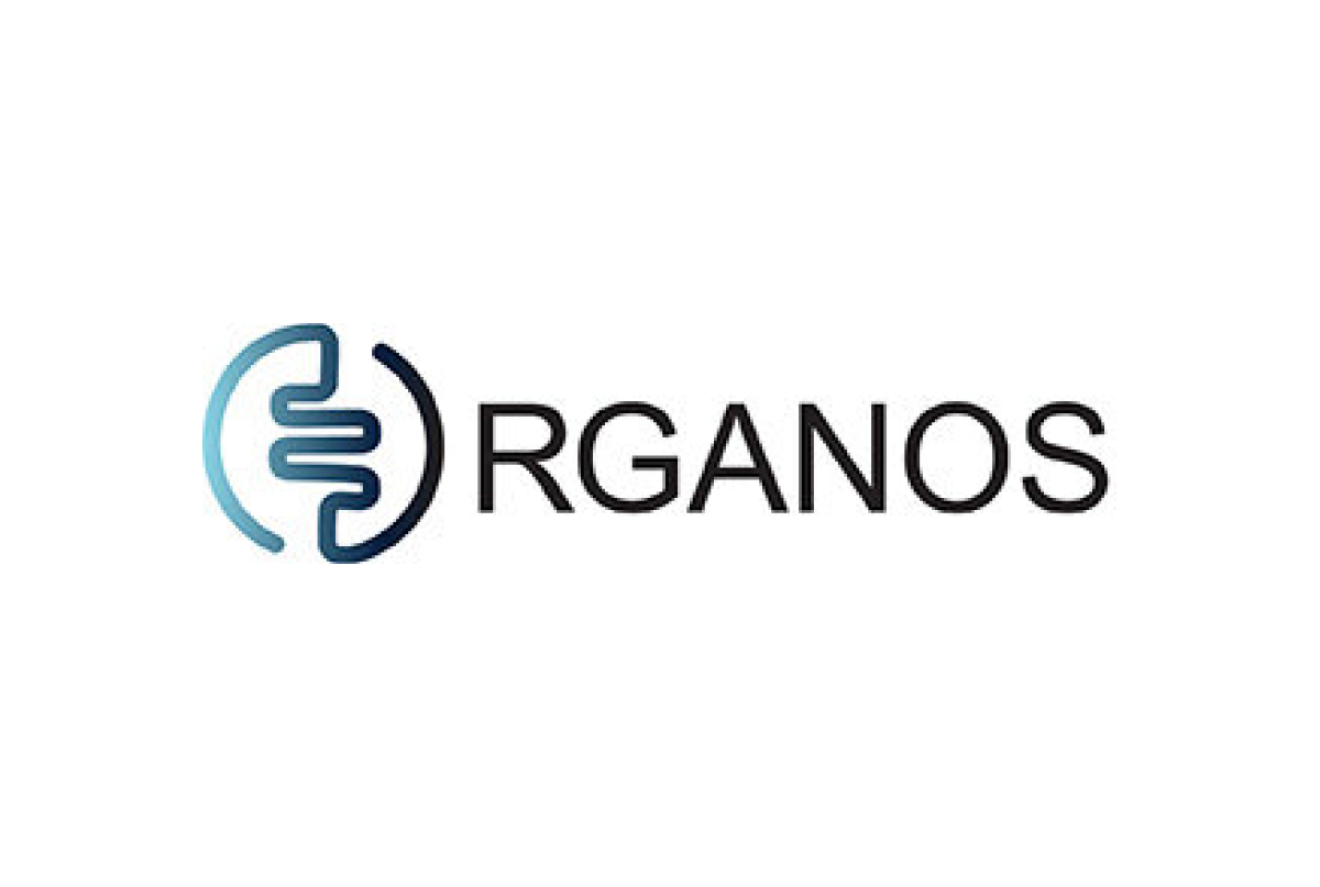 Organos Inc Logo