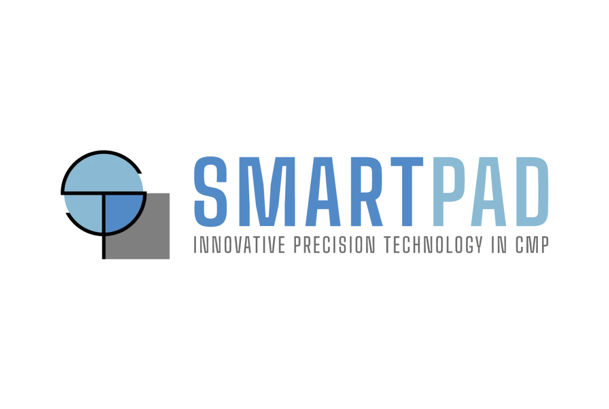 Smart Pad Logo