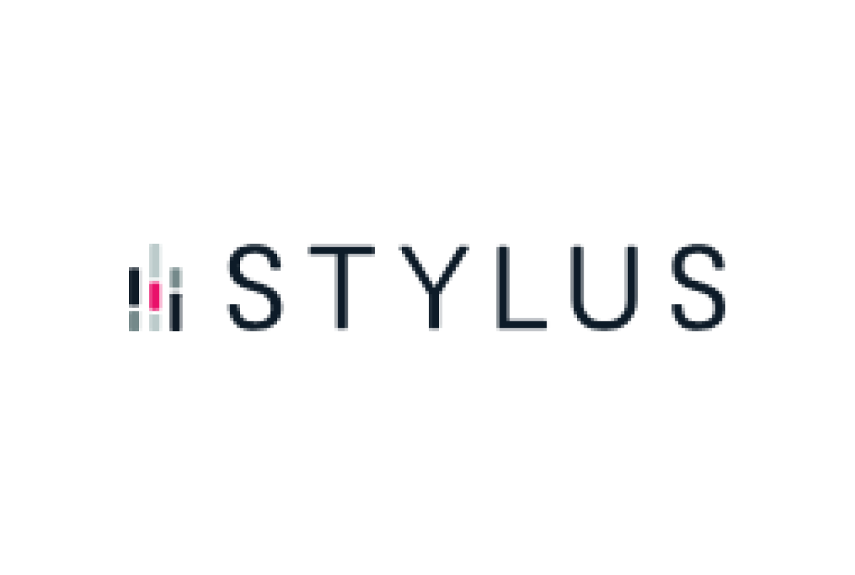 Stylus Medicine Logo