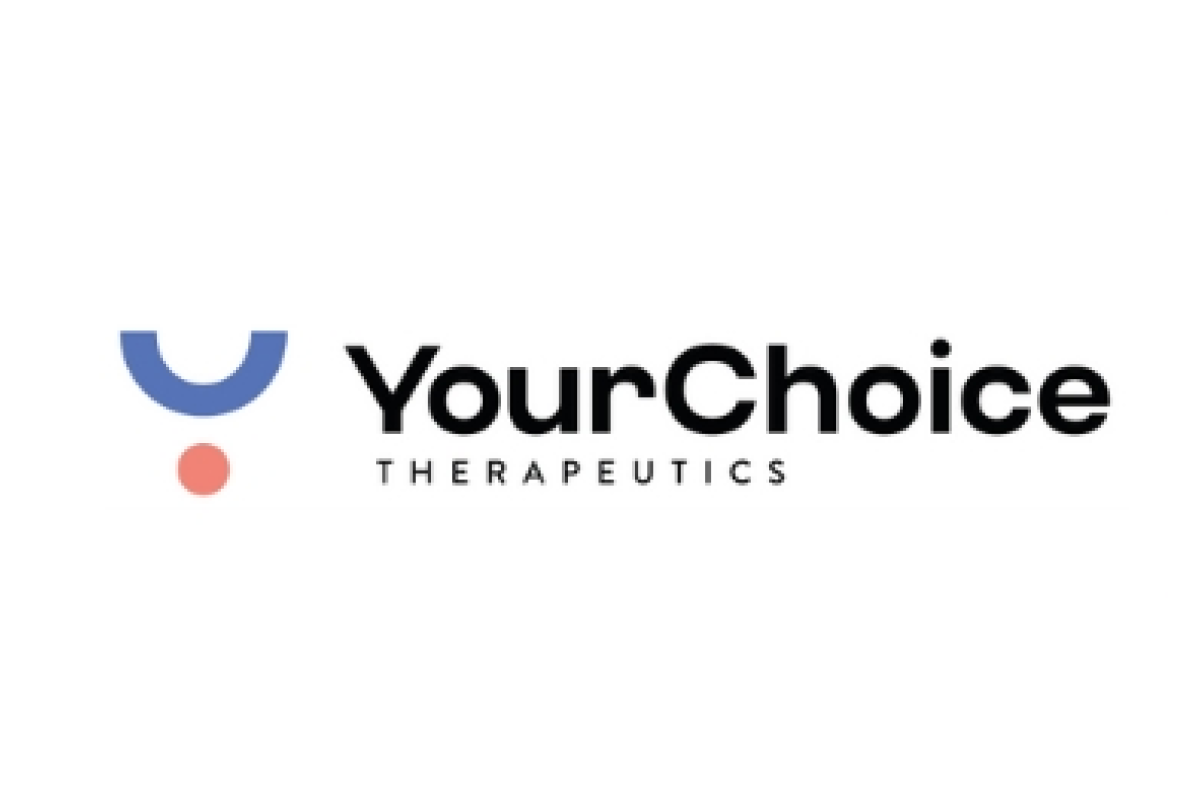 YourChoice Therapeutics Logo