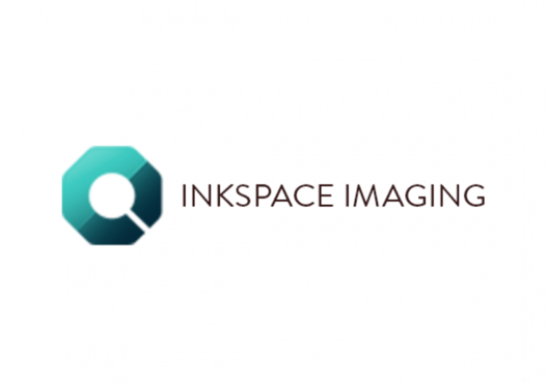 Inkspace Imaging