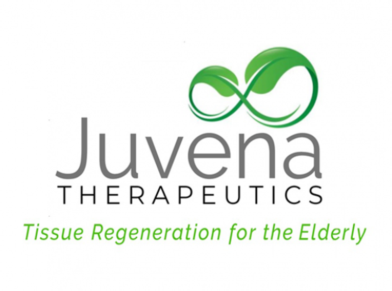 Juvena Therapeutics