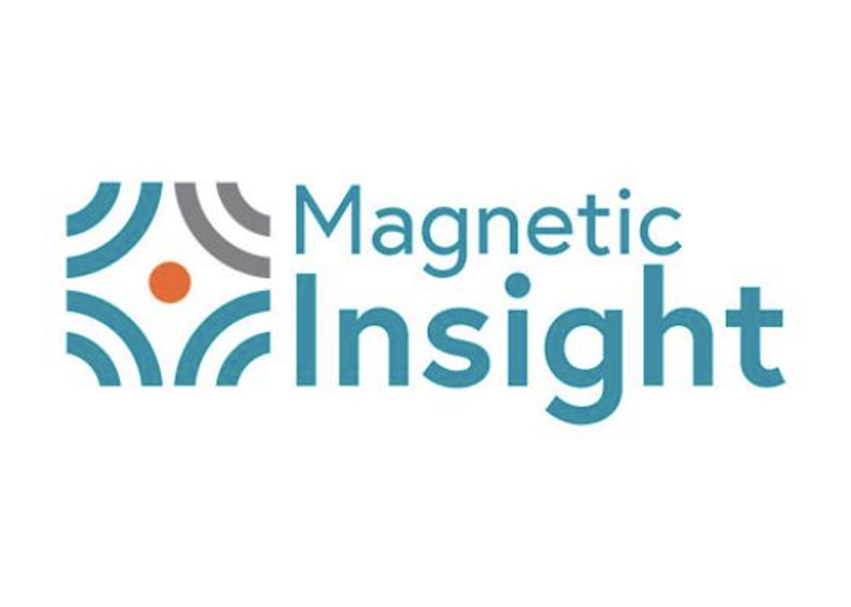 Magnetic Insight Magnetic Insight