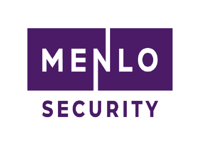 menlo-security