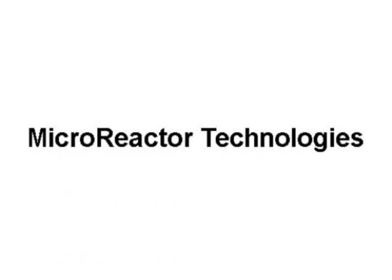 MicroReactor Technologies