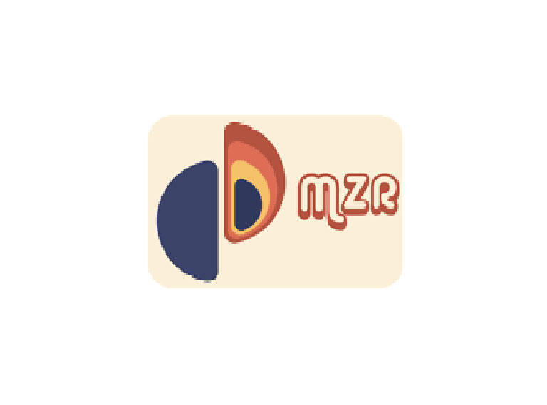MZR Neurotech Logo