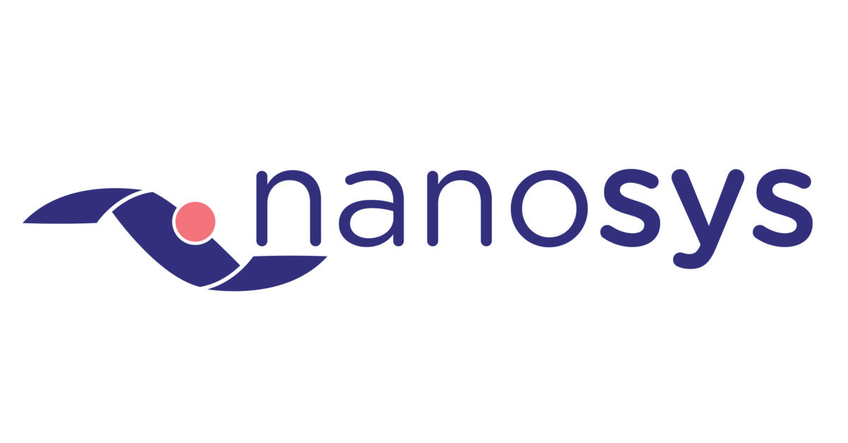 Nanosys