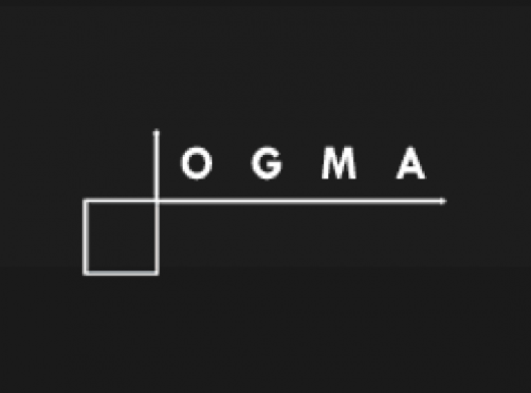 dogma ogma