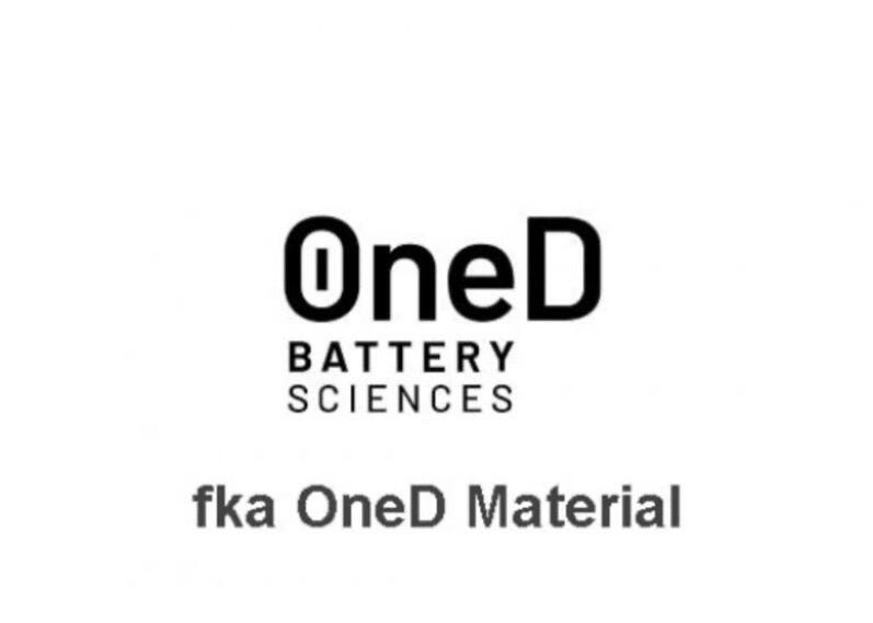 oned_battery_sciences