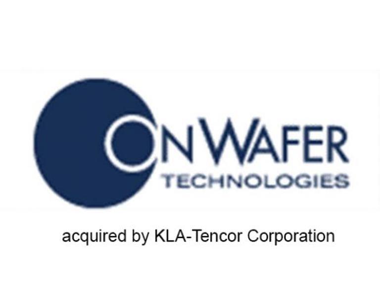 onwafertechnologies onwafertechnologies