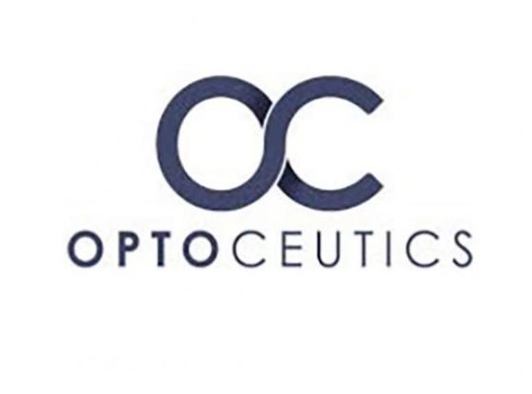 OptoCeutics
