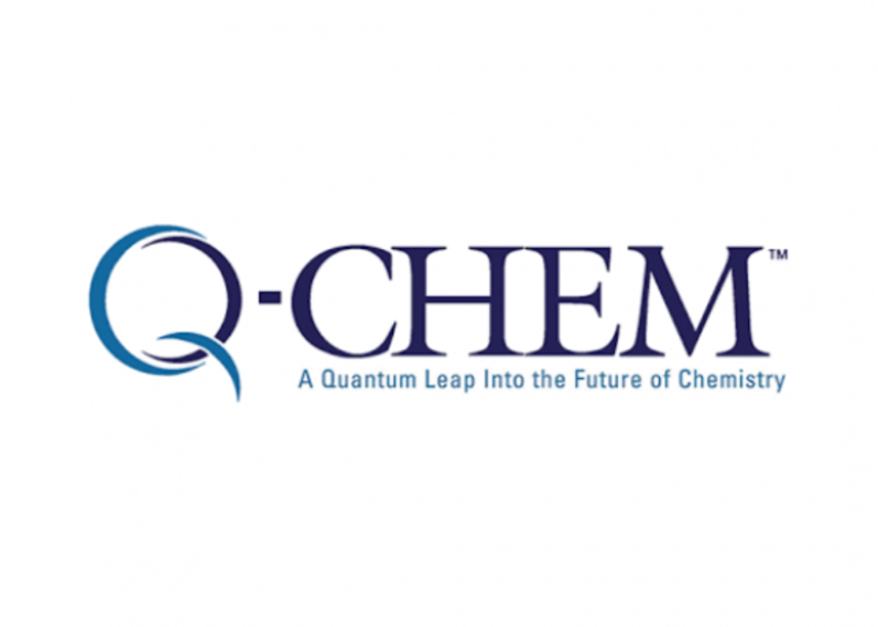 Q-Chem Inc. 
