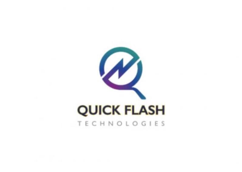 Quick Flash Technologies Quick Flash Technologies