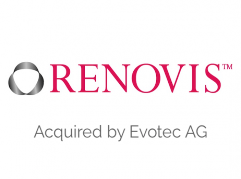 Renovis Renovis